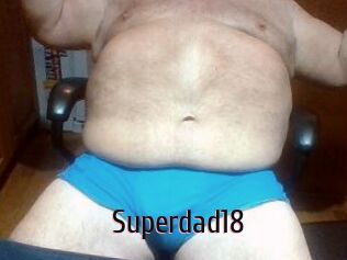 Superdad18