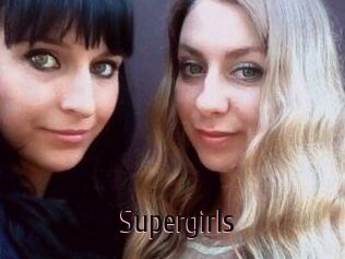 Super_girls
