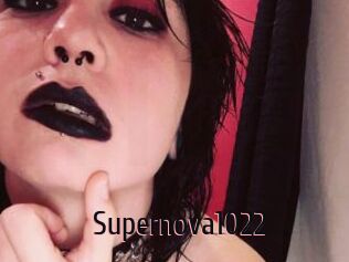 Supernova1022