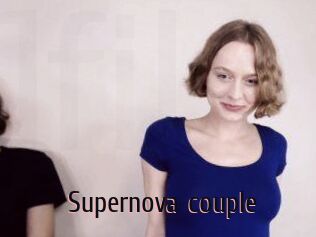 Supernova_couple