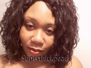 Superthickpeach