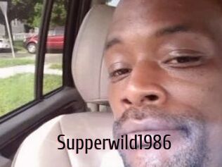 Supperwild1986