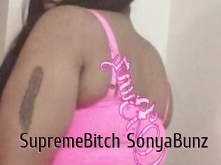 SupremeBitch_SonyaBunz