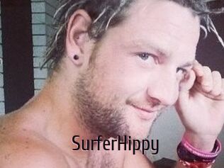 SurferHippy