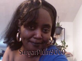 SurgarPlum9000