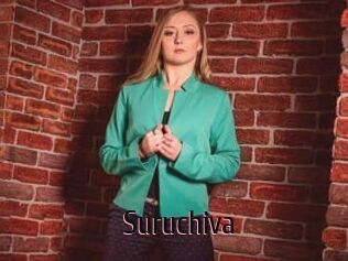 Suruchiva