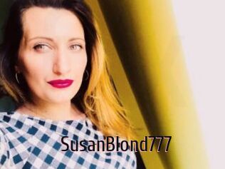 SusanBlond777