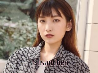 SusanChen