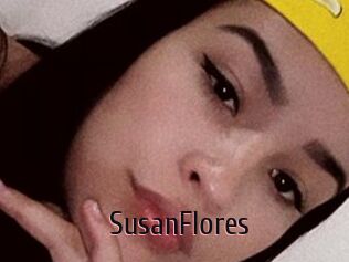 SusanFlores