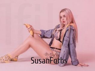 SusanForbs