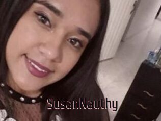 SusanNauthy