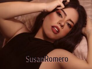 SusanRomero