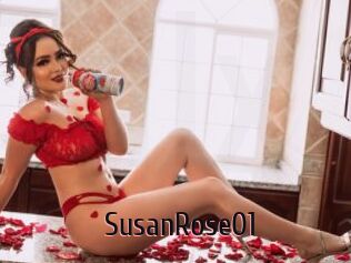 SusanRose01