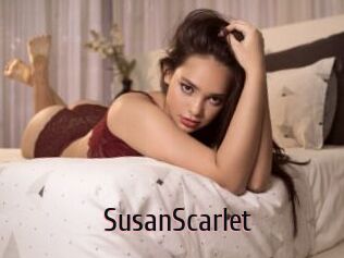 SusanScarlet