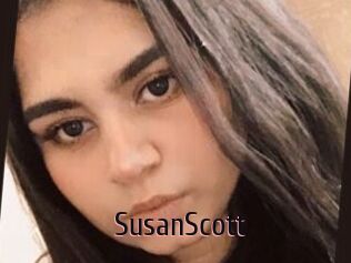 SusanScott