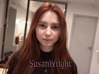 SusanWright
