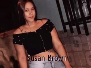 Susan_Brown