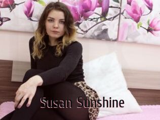 Susan_Sunshine