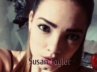 Susan_Taylor