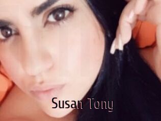 Susan_Tony