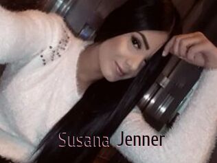 Susana_Jenner