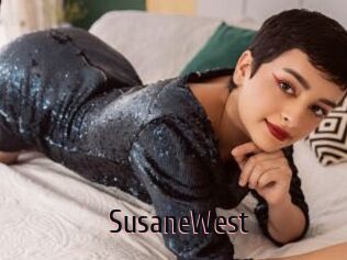 SusaneWest