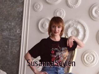 SusannaSevlen