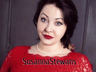 SusannaStewans