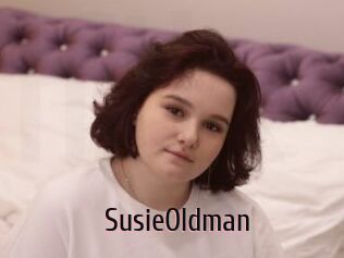 SusieOldman