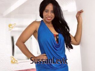 SussanLevic