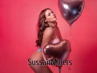 SussanMillers