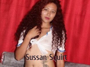 Sussan_Squirt