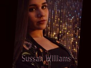 Sussan_Williams