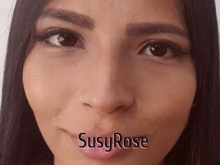 Susy_Rose