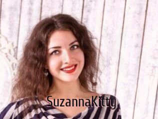 SuzannaKitty