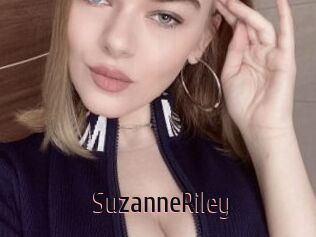 SuzanneRiley