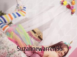 Suzannewarren96