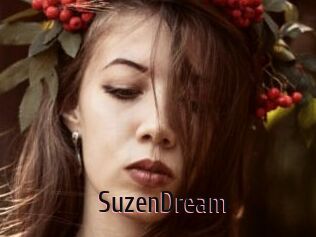 SuzenDream