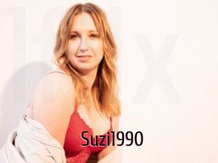 Suzi1990