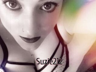 Suzie212