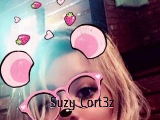 Suzy_Cort3z