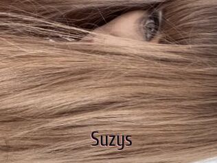 Suzys