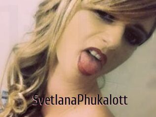 SvetlanaPhukalott