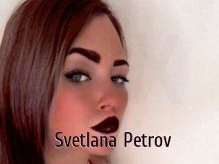 Svetlana_Petrov 1 film x