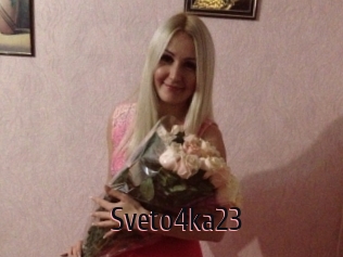 Sveto4ka23