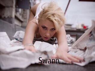 Swann