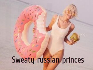Sweaty_russian_princes