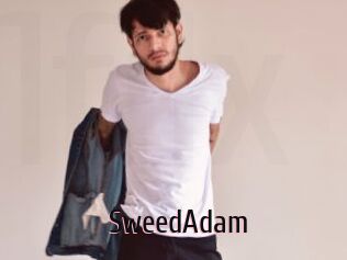 SweedAdam