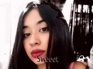 Sweeet