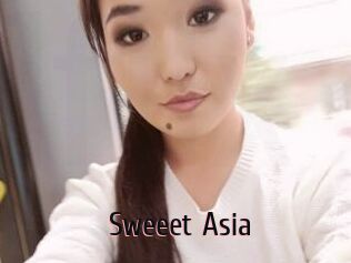 Sweeet_Asia